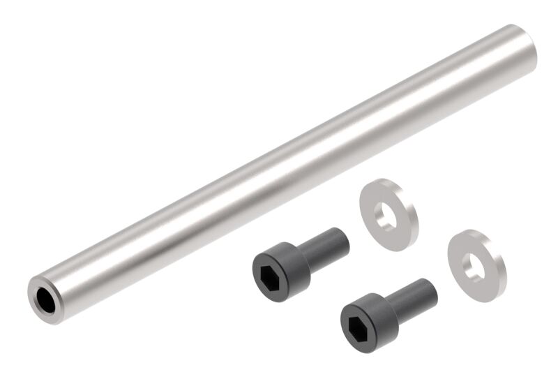 OMP - M7 Spindle Shaft (OSHM7017)