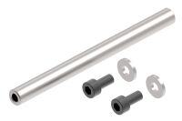 OMP - M7 Spindle Shaft (OSHM7017)
