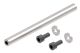 OMP - M7 Spindle Shaft (OSHM7017)