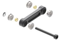 OMP - M7 Swashplate Driver Arm (OSHM7020)