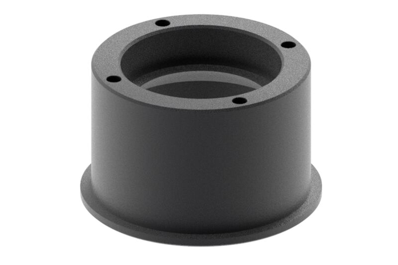 OMP - M7 Swashplate Hub (OSHM7028)