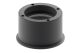 OMP - M7 Swashplate Hub (OSHM7028)