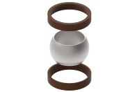 OMP - M7 Spherical Bearing Sets (OSHM7029)