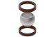 OMP - M7 Spherical Bearing Sets (OSHM7029)