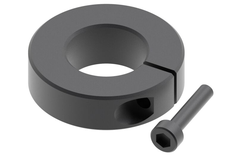 OMP - M7 Main Shaft Clamp (OSHM7032)