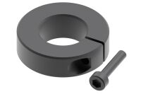 OMP - M7 Main Shaft Clamp (OSHM7032)