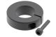 OMP - M7 Main Shaft Clamp (OSHM7032)