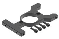 OMP - M7 Upper Coaxiality Block (OSHM7033)