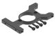 OMP - M7 Upper Coaxiality Block (OSHM7033)