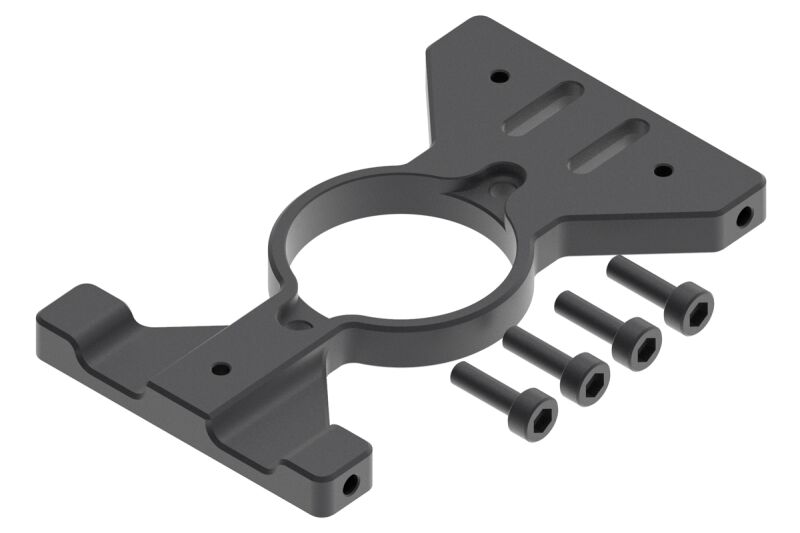 OMP - M7 Lower Coaxiality Block (OSHM7034)
