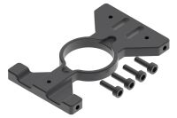 OMP - M7 Lower Coaxiality Block (OSHM7034)