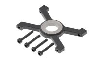 OMP - M7 Main Shaft Lower Bearing Block (OSHM7036)
