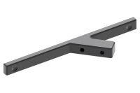 OMP - M7 Upper Servo Mount (OSHM7046)