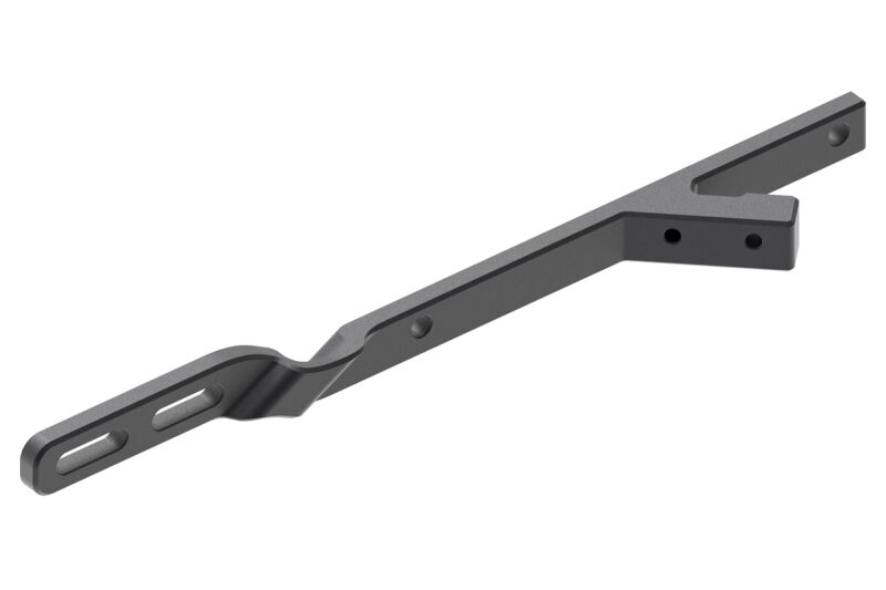 OMP - M7 L-Lower Servo Mount (OSHM7047)