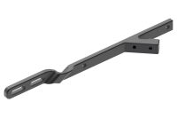 OMP - M7 L-Lower Servo Mount (OSHM7047)