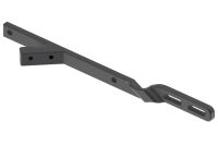 OMP - M7 R-Lower Servo Mount (OSHM7048)