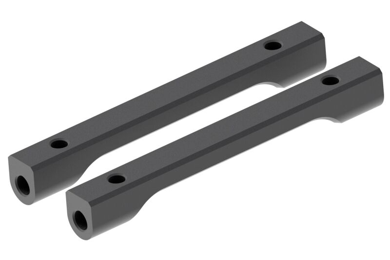 OMP - M7 Mounting Cross Member 45mm (OSHM7053)