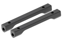 OMP - M7 Mounting Cross Member 45mm (OSHM7053)