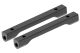 OMP - M7 Mounting Cross Member 45mm (OSHM7053)