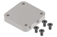 OMP - M7 FC inertial Mass Damper (OSHM7055)