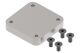 OMP - M7 FC inertial Mass Damper (OSHM7055)