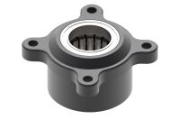 OMP - M7 Sprag Clutch Assembly (OSHM7061)