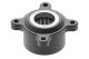 OMP - M7 Sprag Clutch Assembly (OSHM7061)