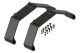 OMP - M7 Black Landing Gear (OSHM7069)