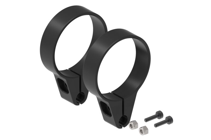 OMP - M7 Tail Rod Guide set (OSHM7077)