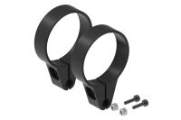 OMP - M7 Tail Rod Guide set (OSHM7077)