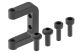 OMP - M7 Tail Bellcrank Mount (OSHM7080)