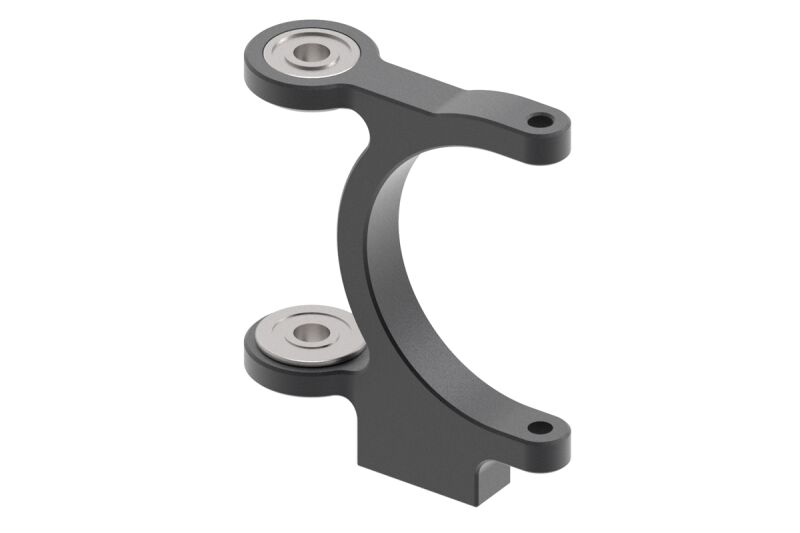 OMP - M7 Tail Bellcrank Guide (OSHM7081)
