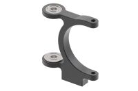 OMP - M7 Tail Bellcrank Guide (OSHM7081)