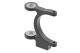 OMP - M7 Tail Bellcrank Guide (OSHM7081)