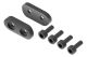 OMP - M7 Tail Boom Protector Set (OSHM7083)