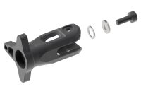 OMP - M7 Tail Blade Grip (OSHM7085)