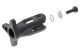OMP - M7 Tail Blade Grip (OSHM7085)