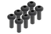 OMP - M7 Button Head Screw M3x8 (OSHM7098)