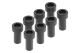 OMP - M7 Hex Screw M2x4 (OSHM7102)