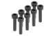OMP - M7 Hex Screw M2.5x12 (OSHM7107)