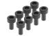 OMP - M7 Hex Screw M3x6 (OSHM7109)