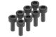 OMP - M7 Hex Screw M3x8 (OSHM7110)