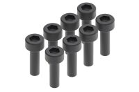 OMP - M7 Hex Screw M3x10 (OSHM7111)