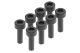 OMP - M7 Hex Screw M3x10 (OSHM7111)