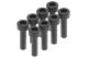 OMP - M7 Hex Screw M3x12 (OSHM7112)