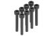 OMP - M7 Hex Screw (Half Thread) M3x20 (OSHM7114)