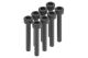 OMP - M7 Hex Screw (Half Thread) M3x22 (OSHM7115)