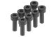 OMP - M7 Hex Screw M4x12 (OSHM7119)