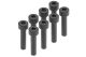 OMP - M7 Hex Screw (Half Thread) M4x18 (OSHM7120)