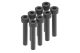 OMP - M7 Hex Screw (Half Thread) M4x24 (OSHM7122)